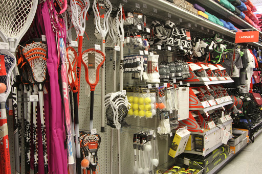 Sporting Goods Store «Academy Sports + Outdoors», reviews and photos, 3641 Lake Emma Rd, Lake Mary, FL 32746, USA