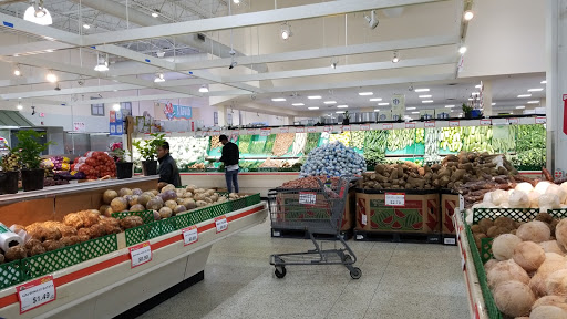 Supermarket «Nam Dae Mun Farmers Market», reviews and photos, 5158 Memorial Dr Suite 402, Stone Mountain, GA 30083, USA