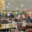 Tufan Cafe&Restaurant