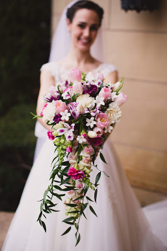 Florist «Lynns Floral Design», reviews and photos, 55 Shumway Rd, Brockport, NY 14420, USA