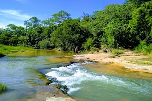 CORREGO FORTALEZA image