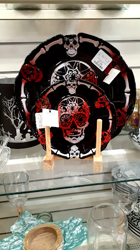 Department Store «HomeGoods», reviews and photos, 624 John R Rd, Troy, MI 48083, USA