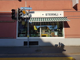 Sternli GmbH