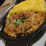 Photo n°1 de l'avis de Jp.a fait le 11/01/2020 à 23:25 sur le  Risosteria Sant'Andrea à Boccadiganda