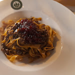 Photo n°1 de l'avis de Mattia.o fait le 02/01/2022 à 09:27 sur le  Forsterbräu Meran à Merano