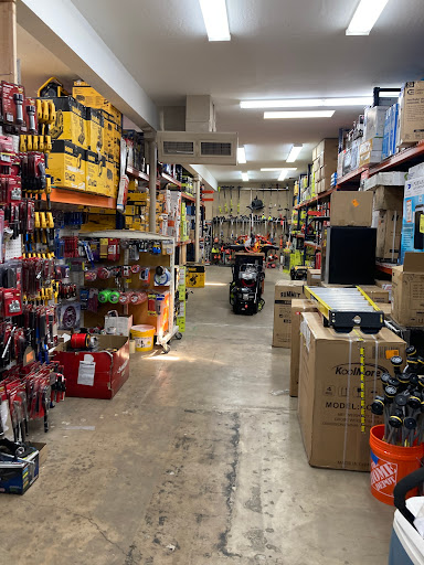 Tool Store «Harbor Freight Tools», reviews and photos, 6135-3 N 35th Ave, Phoenix, AZ 85017, USA