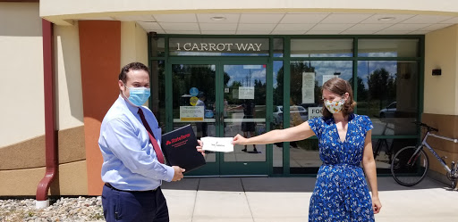 Auto Insurance Agency «State Farm: Ben Torres», reviews and photos