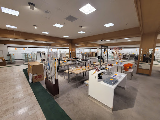 Department Store «Lord & Taylor», reviews and photos, 11311 Rockville Pike, Kensington, MD 20895, USA