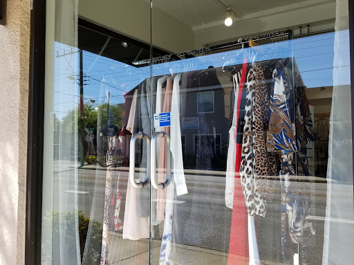 The Look Boutique, 2507 S MacDill Ave, Tampa, FL 33629, USA, 