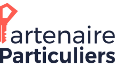 Partenaire Particuliers à Paris