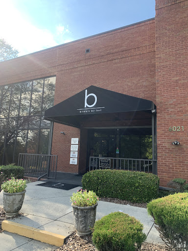 Bridal Shop «Bridals by Lori», reviews and photos, 6021 Sandy Springs Cir, Atlanta, GA 30328, USA
