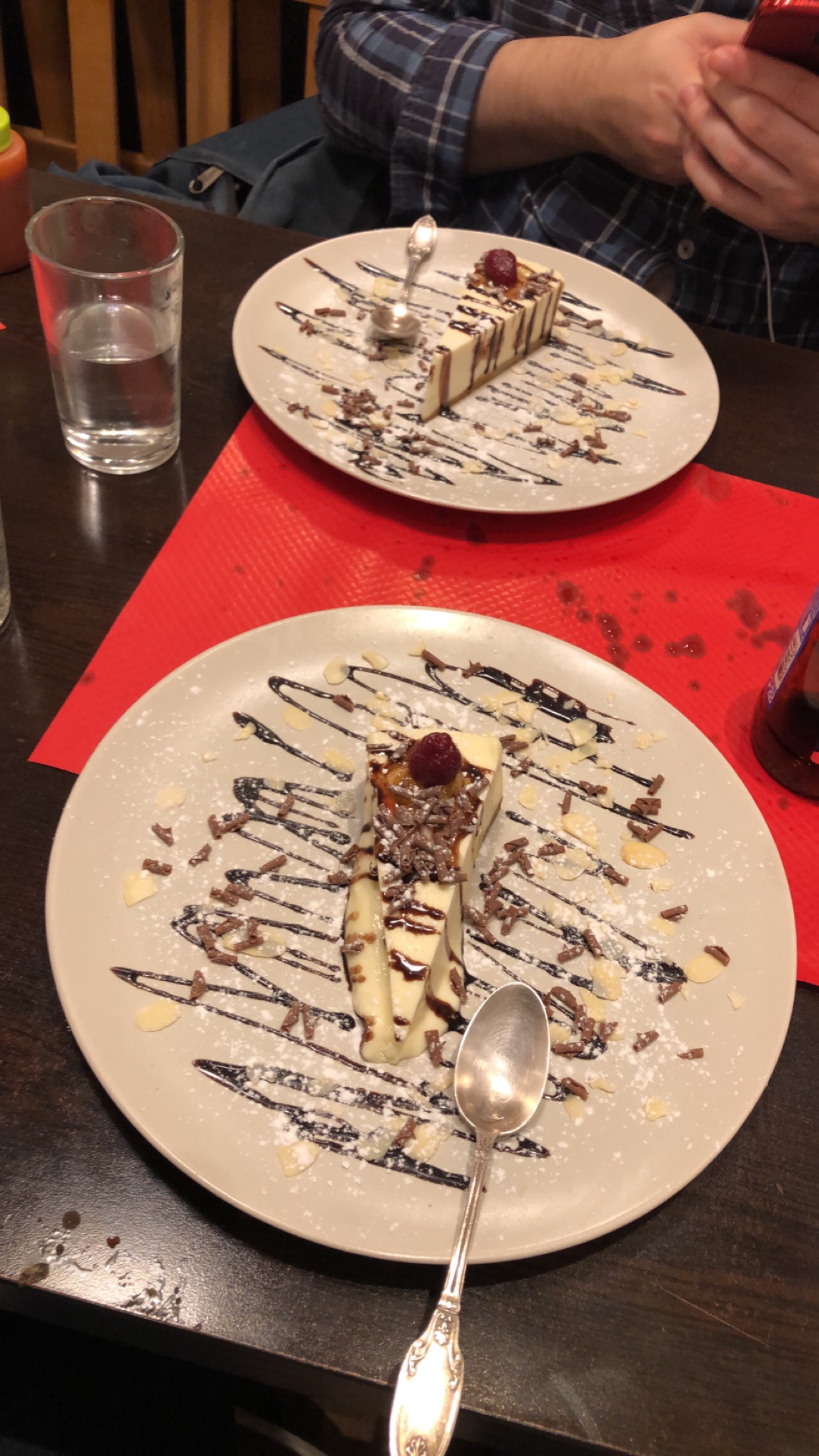 Photo n° 4 de l'avis de Clemence. fait le 04/09/2019 à 11:56