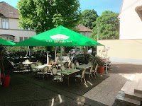 Photos du propriétaire du Restaurant La Bonne Source à Strasbourg - n°1
