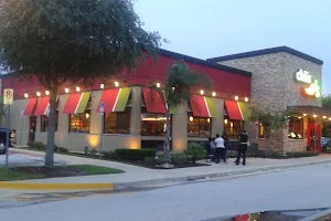 Chili's Grill & Bar image