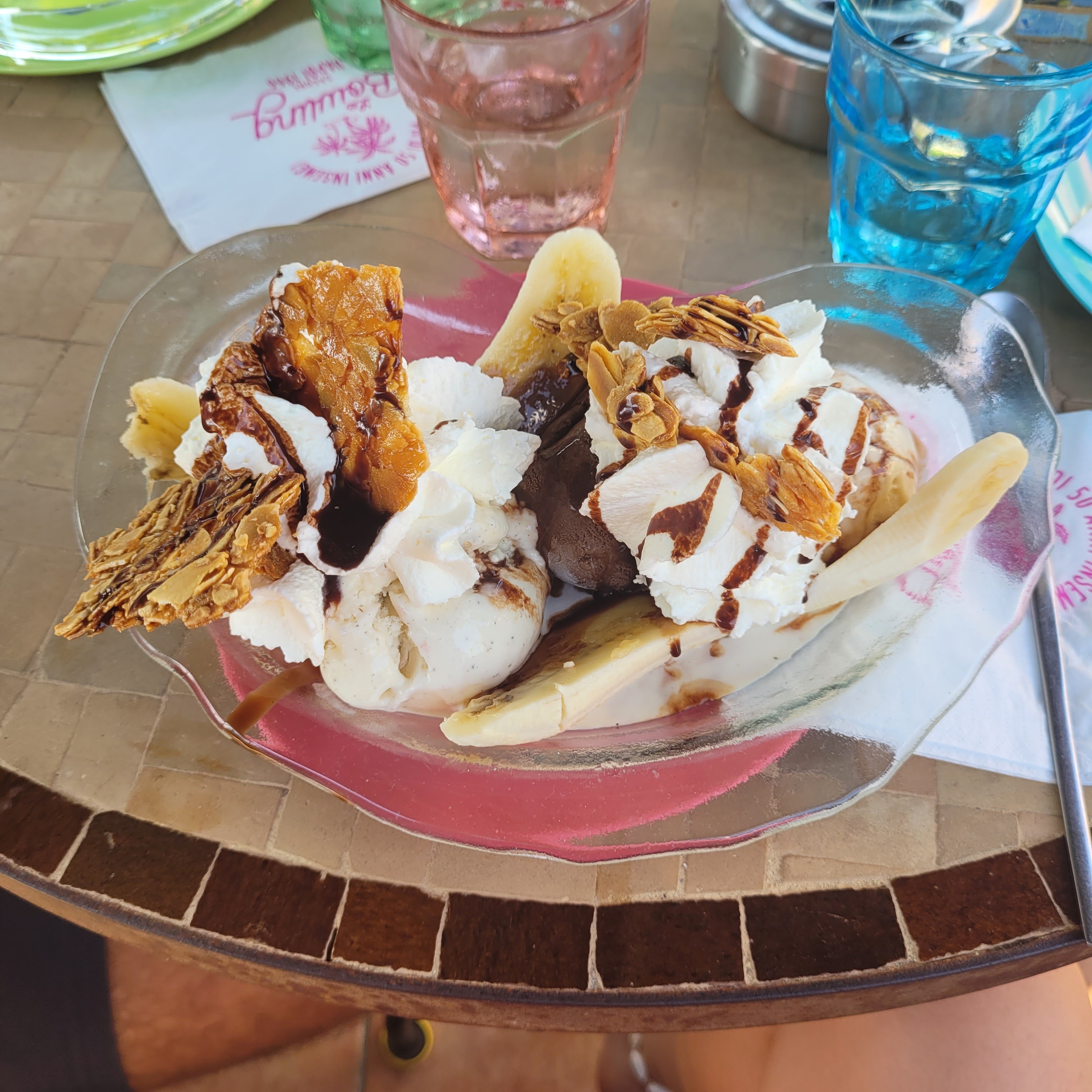 Photo n° 1 de l'avis de nuema. fait le 25/07/2022 à 17:06