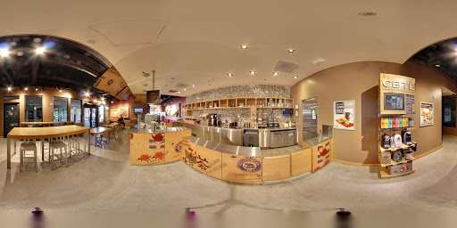 Coffee Shop «The Coffee Bean & Tea Leaf», reviews and photos, 200 Main St #109, Huntington Beach, CA 92648, USA