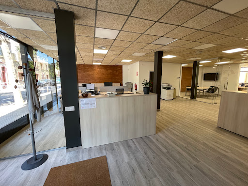 Ascensors Sales en L'Hospitalet de Llobregat