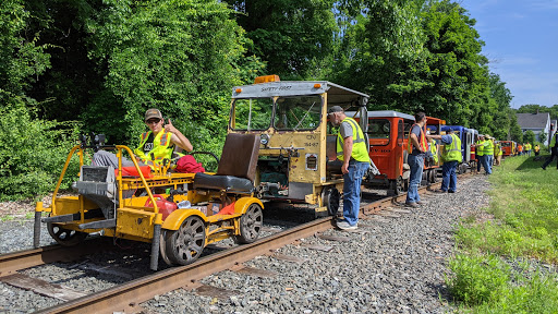 Hardwick Market & Pkg Store