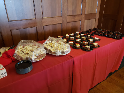 Golf Club «Golf Club of Dublin», reviews and photos, 5805 Eiterman Rd, Dublin, OH 43016, USA