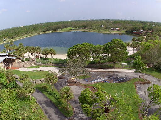 Park «Larry and Penny Thompson Park», reviews and photos, 12451 SW 184th St, Miami, FL 33177, USA