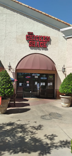 Shopping Mall «Villaggio Shopping Center», reviews and photos, 7959 N Blackstone Ave, Fresno, CA 93720, USA