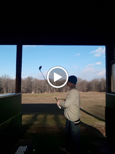 Golf Driving Range «Churchville Golf Driving Range», reviews and photos, 3040 Churchville Rd, Churchville, MD 21028, USA