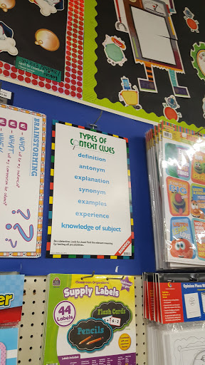 Office Supply Store «Gateway Printing & Office Supplies», reviews and photos, 315 S Closner Blvd, Edinburg, TX 78539, USA