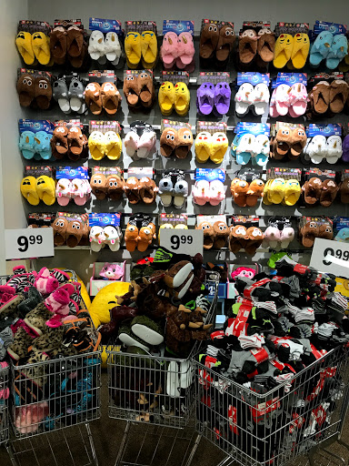 Department Store «Palais Royal», reviews and photos, 7063 FM 1960, Humble, TX 77346, USA