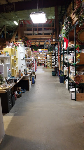 Thrift Store «The ShareHouse», reviews and photos, 5161 Jackson Rd, Ann Arbor, MI 48103, USA