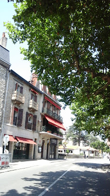 Intermarché station-service Villefranche De Rouergue à Villefranche-de-Rouergue