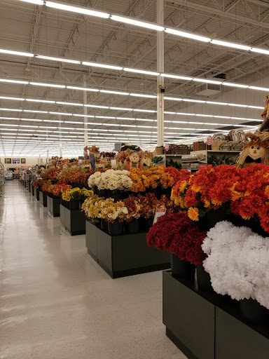 Craft Store «Hobby Lobby», reviews and photos, 555 Center Dr NW, Grand Rapids, MI 49544, USA