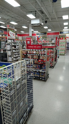 Craft Store «Michaels», reviews and photos, 1127 Quentin Rd, Lebanon, PA 17042, USA