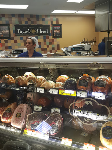  «Kroger», reviews and photos, 5100 Terra Firma Dr, Mason, OH 45040, USA