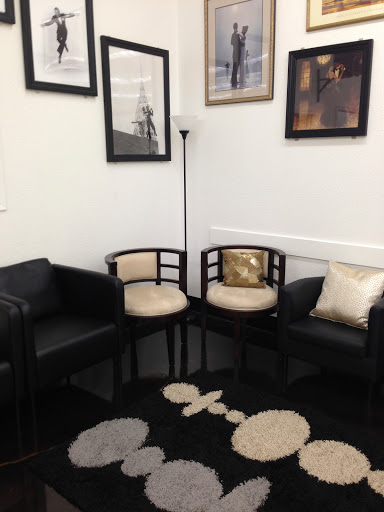 Ballroom «Uptown Dance Studio», reviews and photos, 14355 SW Pacific Hwy, Tigard, OR 97224, USA