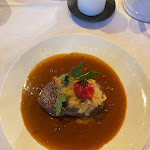 Photo n°2 de l'avis de Reed.c fait le 28/05/2022 à 19:00 sur le  Winkler Bräu à Velburg