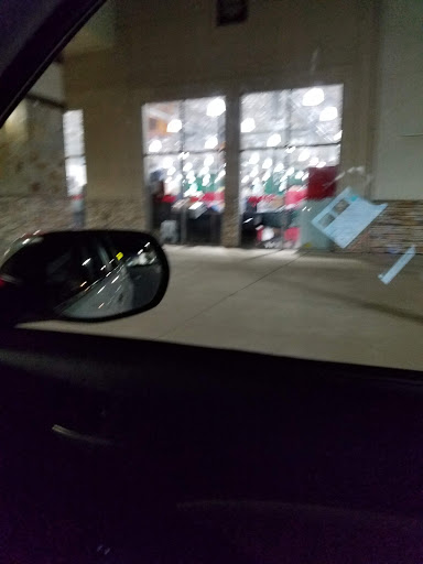 Wine Store «BevMo!», reviews and photos, 1397 E Gladstone St, Glendora, CA 91740, USA