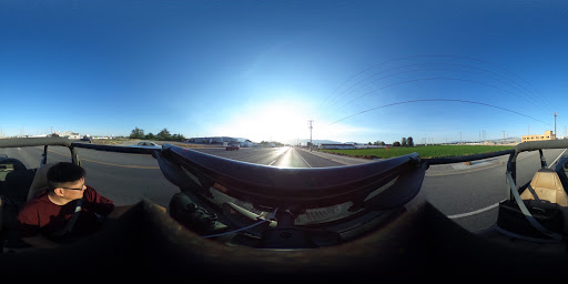 Auto Repair Shop «H&L Auto Repair», reviews and photos, 520 W 1700 S #1, Clearfield, UT 84015, USA