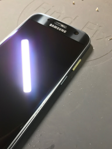 Mobile Phone Repair Shop «Direct Phone Repair», reviews and photos, 4015-A Mountain Rd, Pasadena, MD 21122, USA