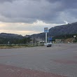 Zirve Dinlenme Tesisleri