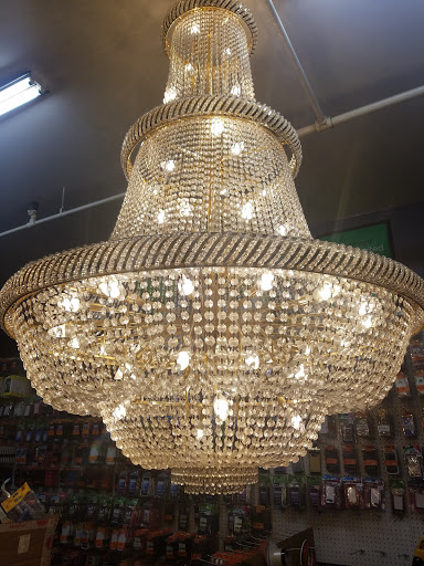 Cell Phone Store «24 Hour Phones», reviews and photos, 349 W Main St, Waterbury, CT 06702, USA