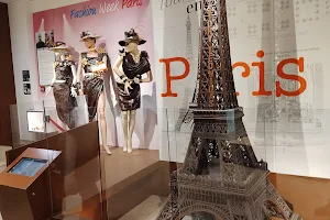 Choco-Story Paris - Musée du Chocolat image