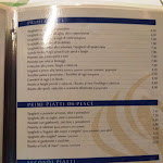 Photo n°3 de l'avis de Pepe.e fait le 16/09/2019 à 11:03 sur le  Pizzeria Fenice à Riva del Garda