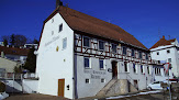 Gasthaus-Hotel Krone Elchingen