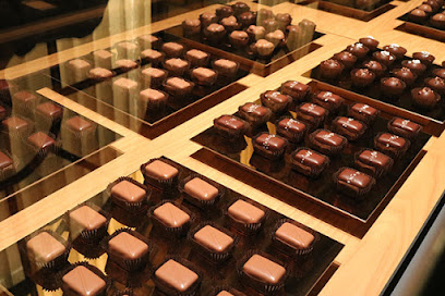 Fran's Chocolates 京都BAL