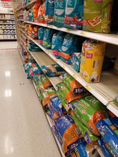 Department Store «Target», reviews and photos, 4200 Kent Rd, Stow, OH 44224, USA