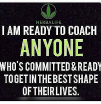 Fit and Active with Herbalife - Photo 5 - Car repair in , St. Cloud