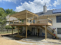 Williams Family Property Services - Photo 6 - Car repair in , Columbia