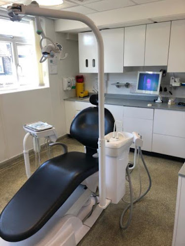 Reviews of mydentist, Abbey Parade, Wimbledon in London - Dentist