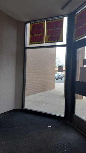 Department Store «Sears», reviews and photos, 2500 W Moreland Rd, Willow Grove, PA 19090, USA