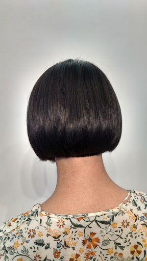 Beauty Salon «Heinz Salon», reviews and photos, 1093 S Gaylord St, Denver, CO 80209, USA